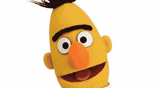 Kaggle Kernel - quora-insincere-questions-classification - Page34