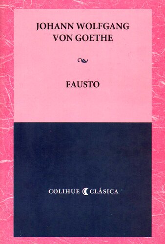 Fausto