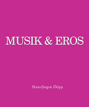 Musik & Eros