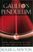 Galileo's Pendulum