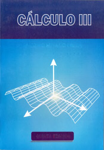 Calculo III
