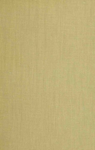 Marx against the peasant: a study in social dogmatism