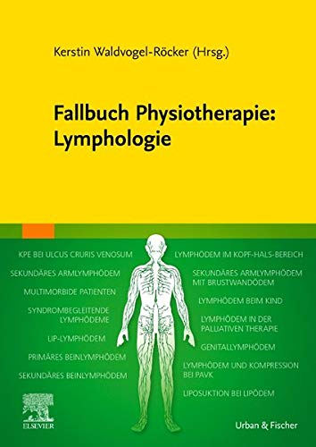 Lymphologie