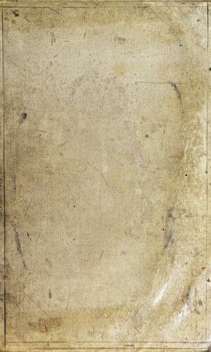 Ritterliche Reutter Kunst