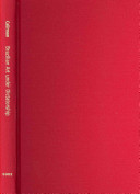 Brazilian Art under Dictatorship: Antonio Manuel, Artur Barrio, and Cildo Meireles