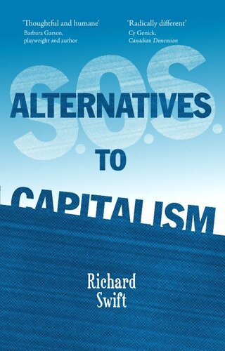 SOS - Alternatives to Capitalism
