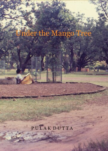 Under The Mango Tree