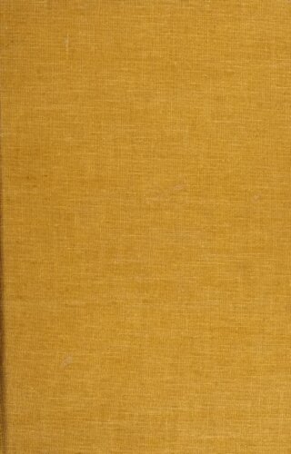 Redating the New Testament