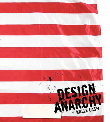 Design Anarchy