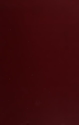 The Documents of Vatican II