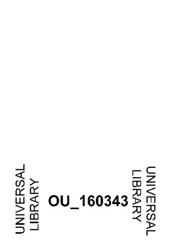 The Role of Money: What It Should Be, Contrasted With What It Has Become