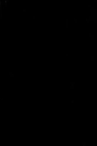 Modern man and mortality