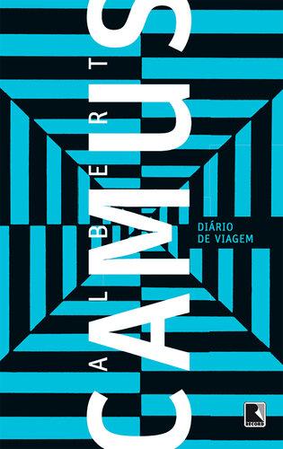 Diário  de  viagem