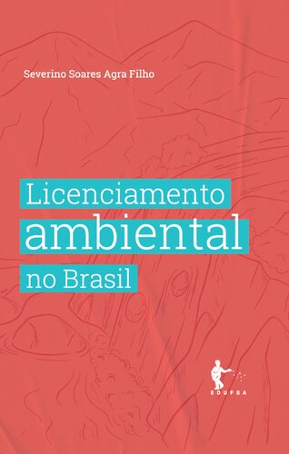 Licenciamento ambiental no Brasil