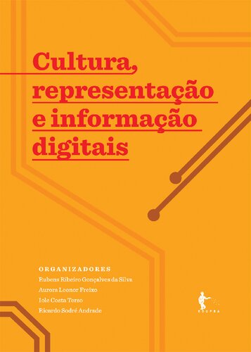 Uma nova geração de instrumentos arquivísticos de referência: a publicação dos produtos das descrições arquivísticas em meio eletrônico
