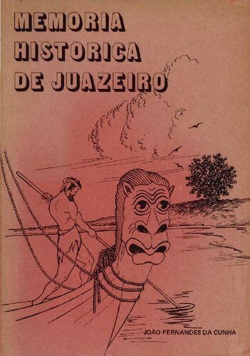 Memória Histórica de Juazeiro