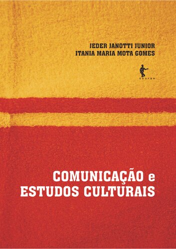 Comunicação e estudos culturais