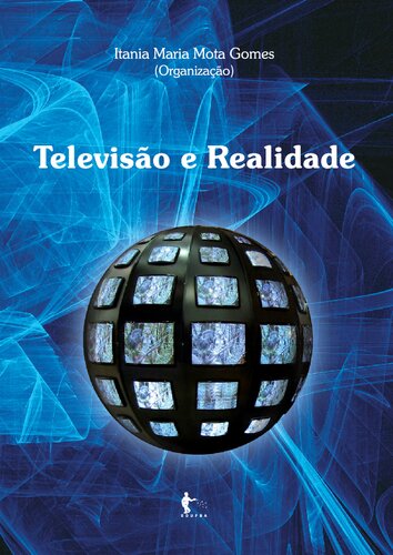 Televisão e Realidade