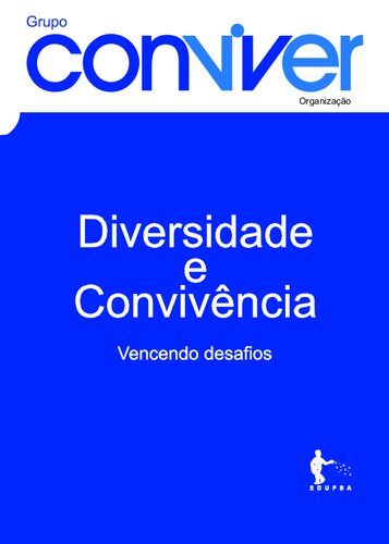 Diversidade e convivência: vencendo desafios