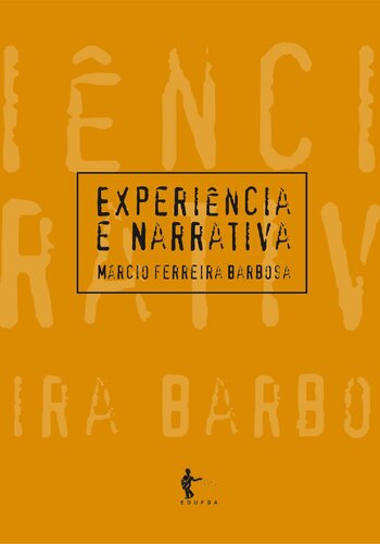 Experiência e narrativa