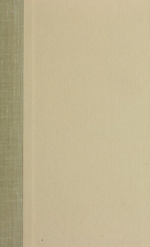 Dying with Dignity: Understanding Euthanasia