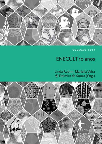 ENECULT 10 anos