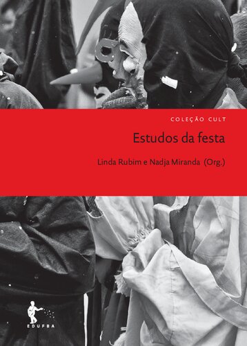 Estudos da Festa
