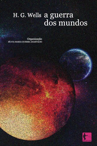 A Guerra dos Mundos