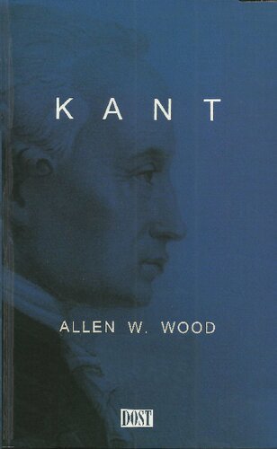 Kant