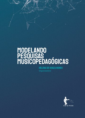 Modelando pesquisas musicopedagógicas