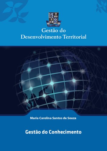 Gestão do conhecimento