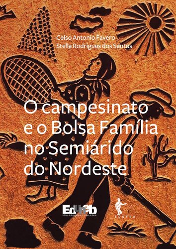 O campesinato e o Bolsa Família no semiárido do Nordeste
