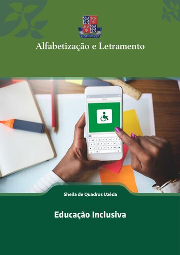 Educação inclusiva