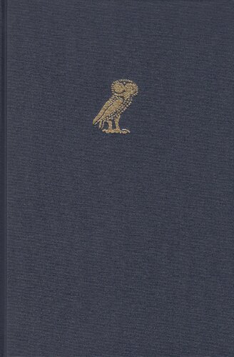 Freiheit: Stuttgarter Hegel-Kongress 2011