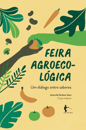 Feira agroecológica : um diálogo entre saberes