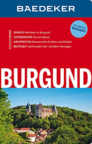 Burgund