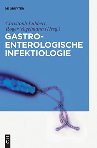 Gastroenterologische Infektiologie