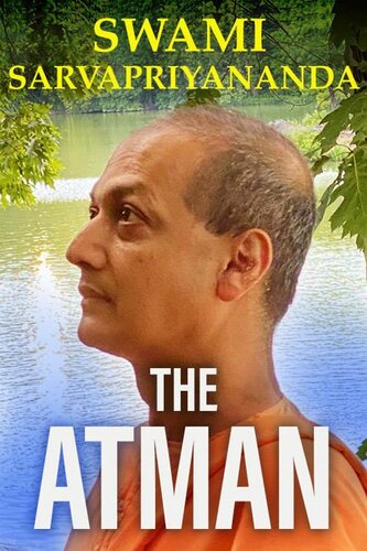 The Atman
