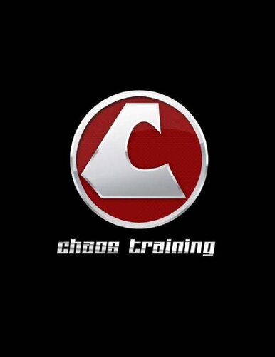 Chaos Training