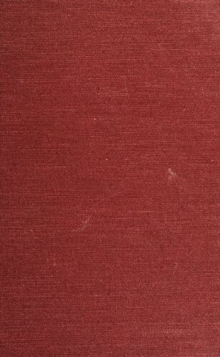 History of Israelite religion