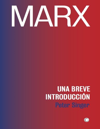 Marx
