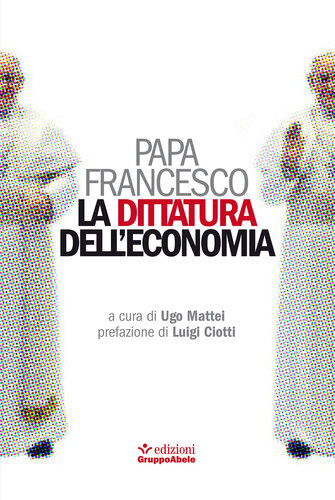 La dittatura dell'economia