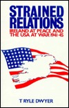 Strained Relations