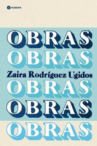 Obras