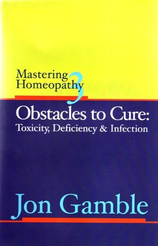 Obstacles to Cure: Toxicity, Deficiency and Infection