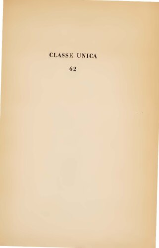 La lingua italiana d'oggi