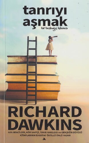 Tanrıyı Aşmak: Bir Başlangıç Kılavuzu