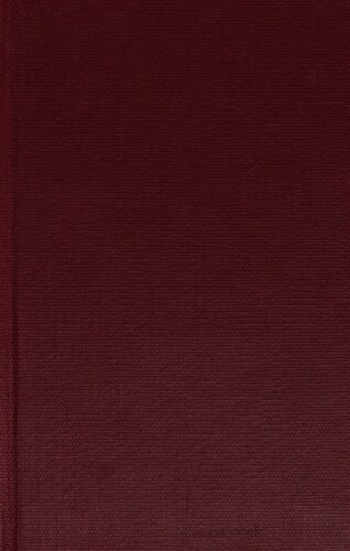 A concise Irish grammar with pieces for reading