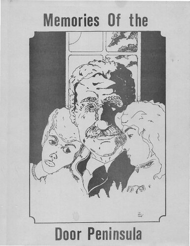 Memories of the Door Peninsula