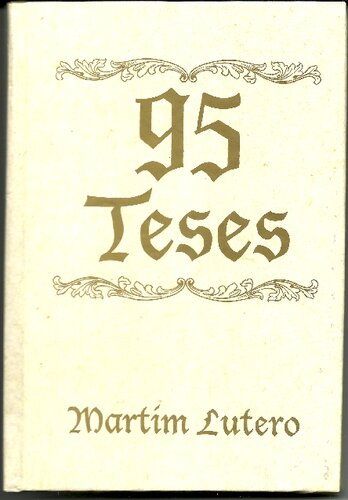 95 teses